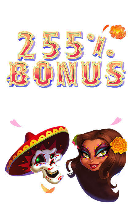 Gomblingo Gomblingo Casino