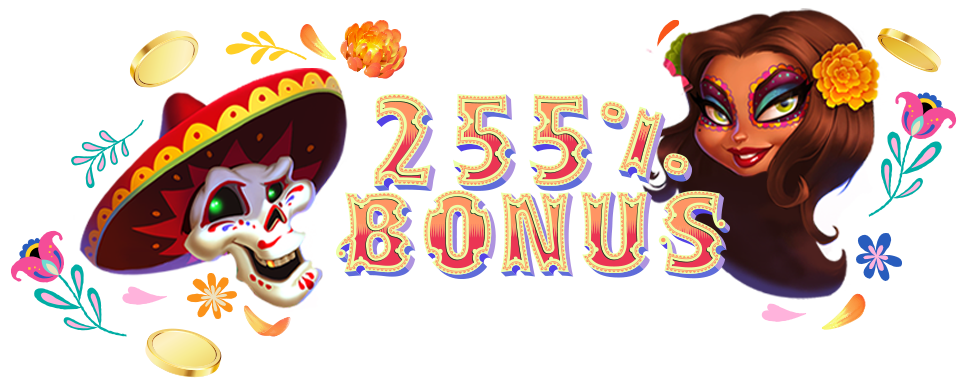 Gomblingo Gomblingo Casino